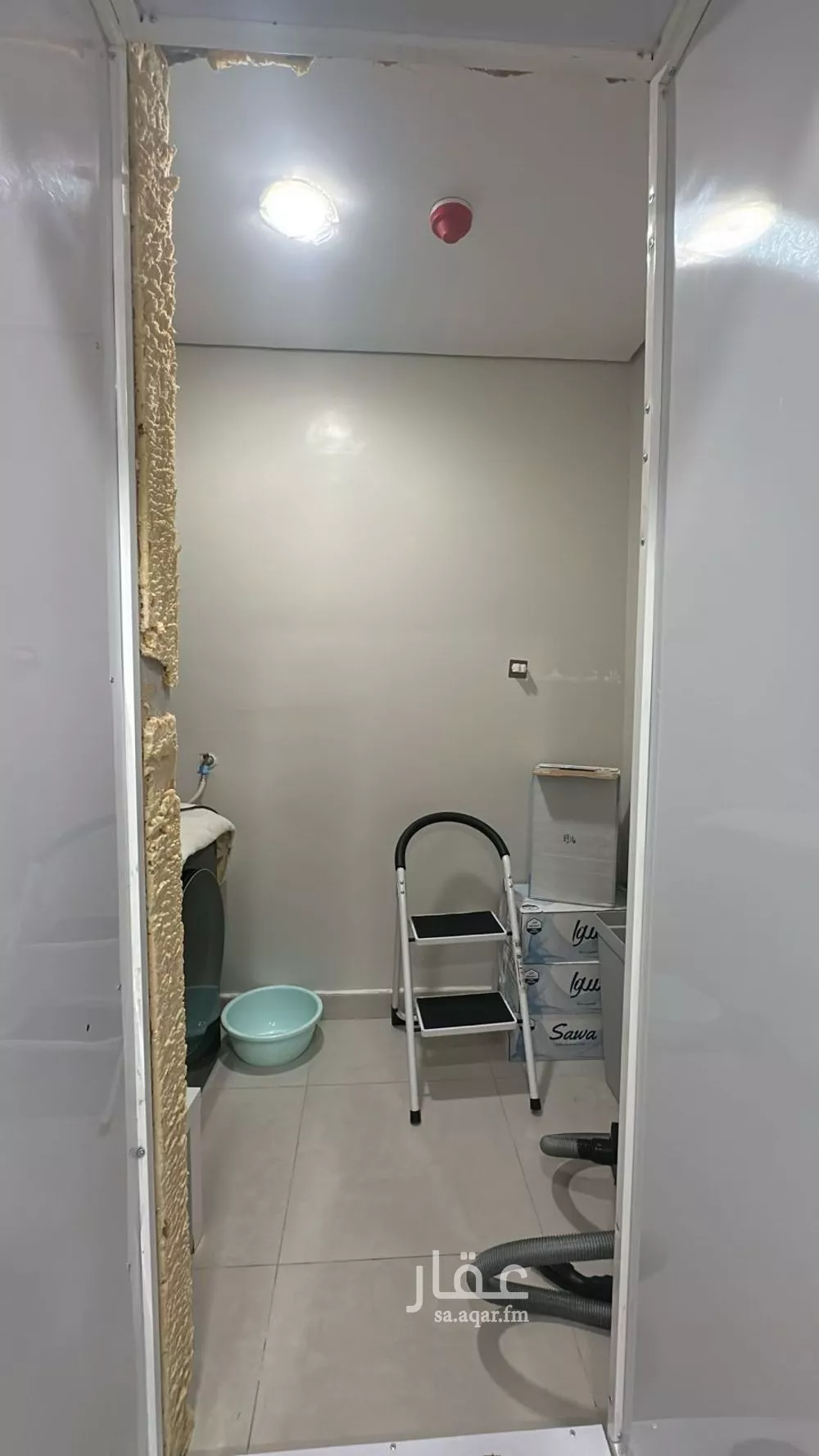 3 bedroom apartment in Al Hamdaniyah, Jeddah 28