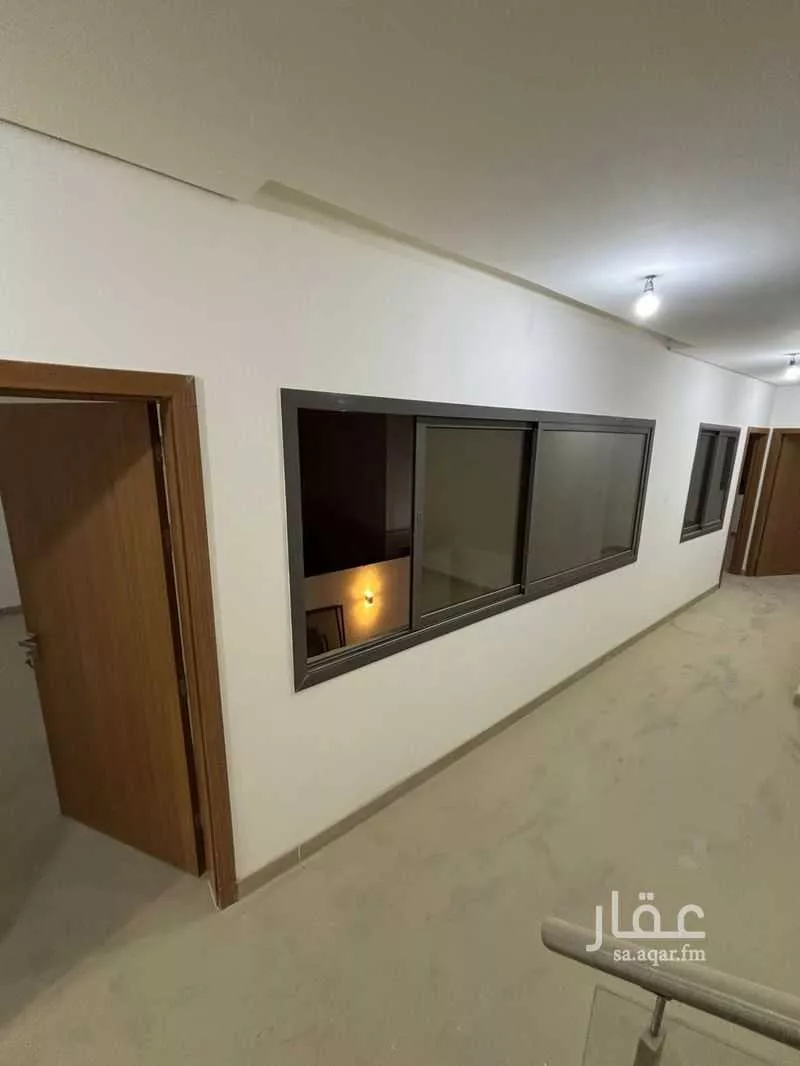 فيلا 6 غرف في الرياض 2