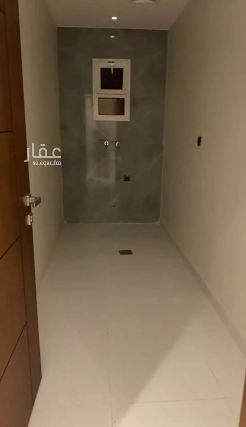 4 bedroom apartment in Taibah, Jeddah 6