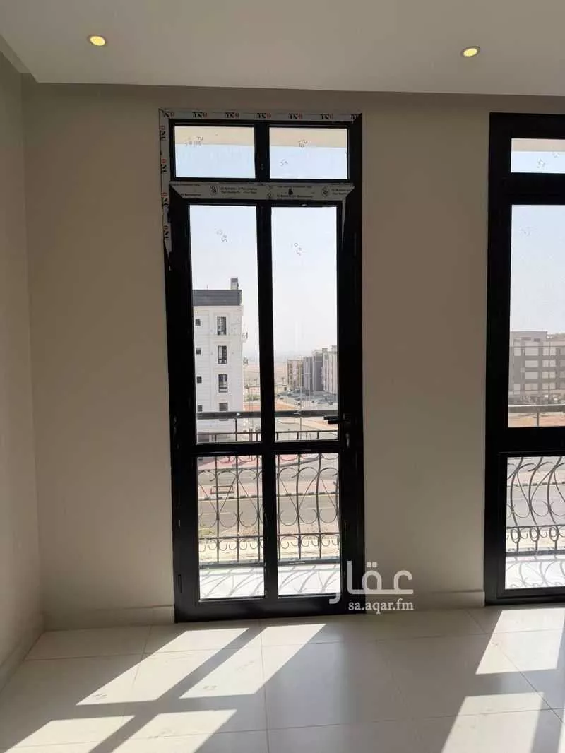 4 bedroom apartment in Taibah, Jeddah 7