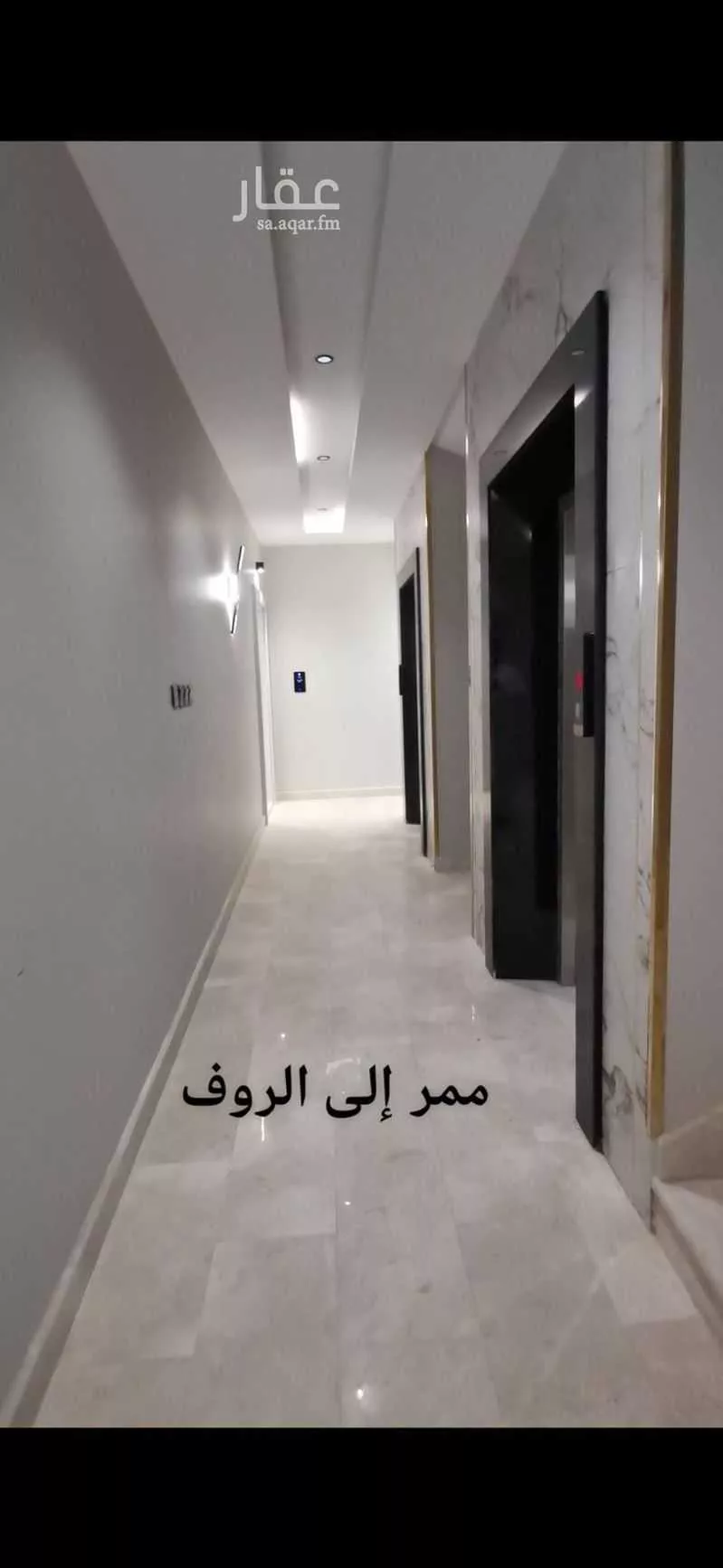 6 bedroom apartment in Taibah, Jeddah 13
