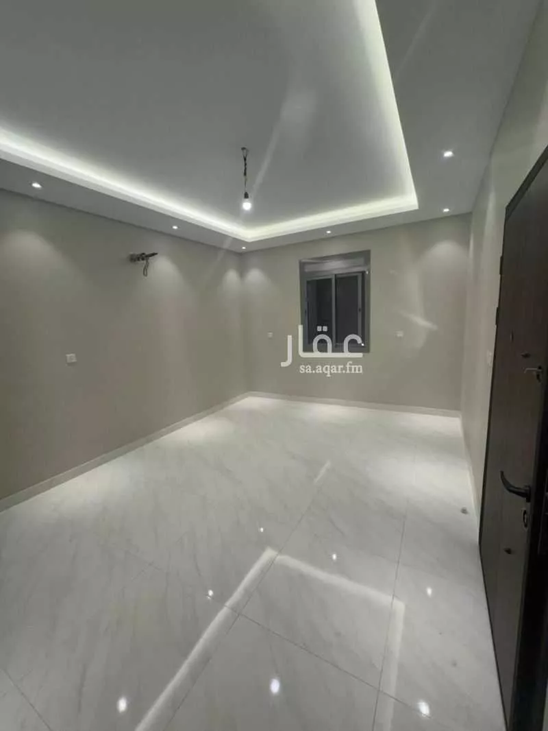 3 bedroom apartment in Taibah, Jeddah 6