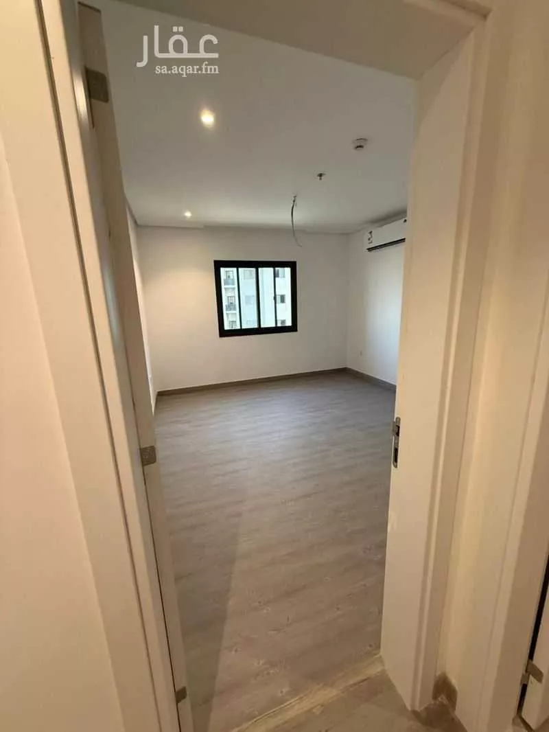 شقة 5 غرف في الحمدانية 4