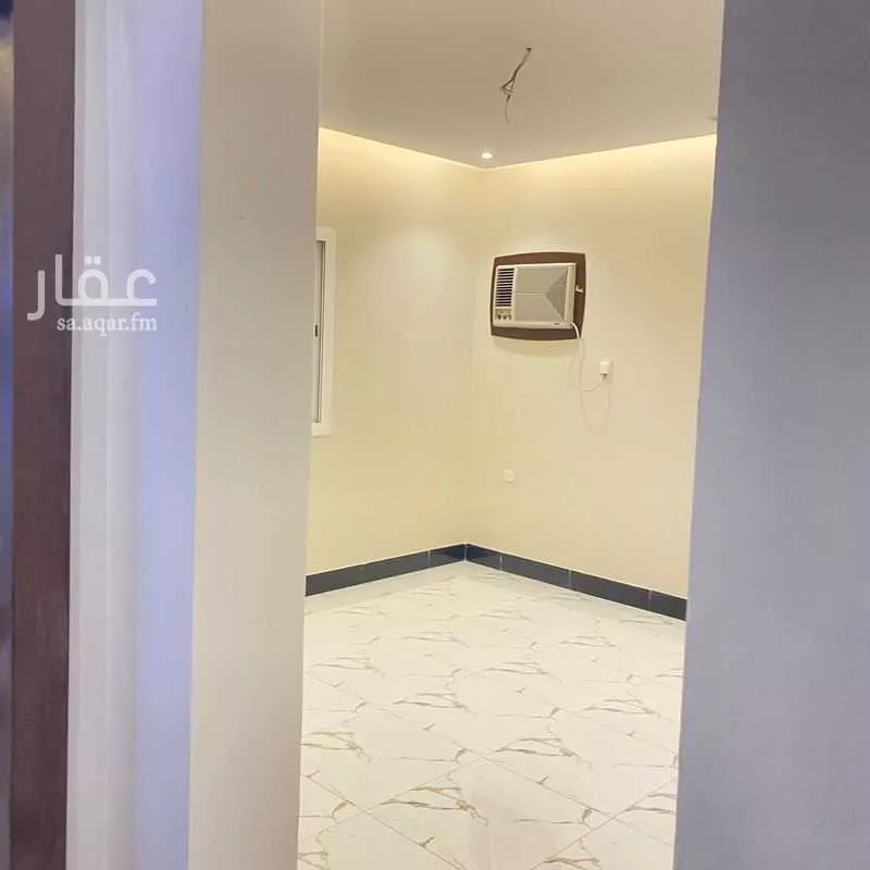 شقة 3 غرف في مشرفة، جدة 9