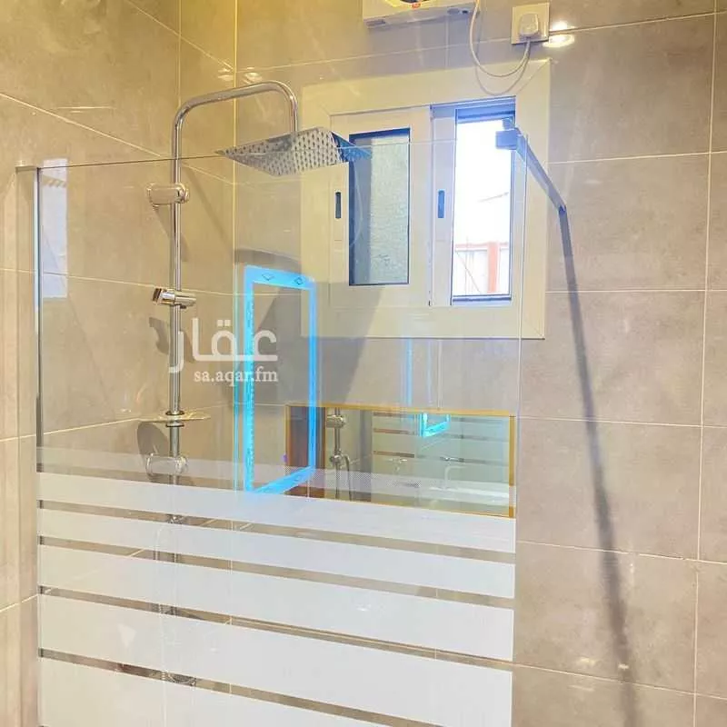 شقة 3 غرف في مشرفة، جدة 19