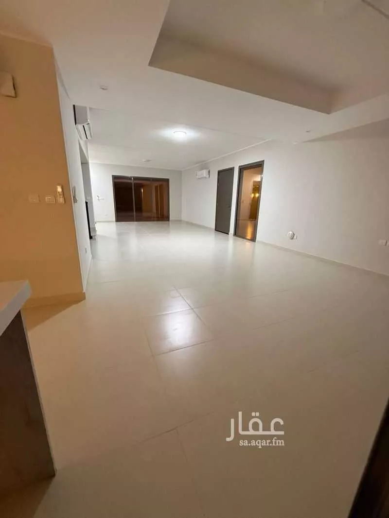 فيلا 6 غرف في الرياض 3