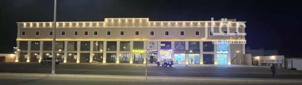 دور 29 غرف في الرحمانية 2