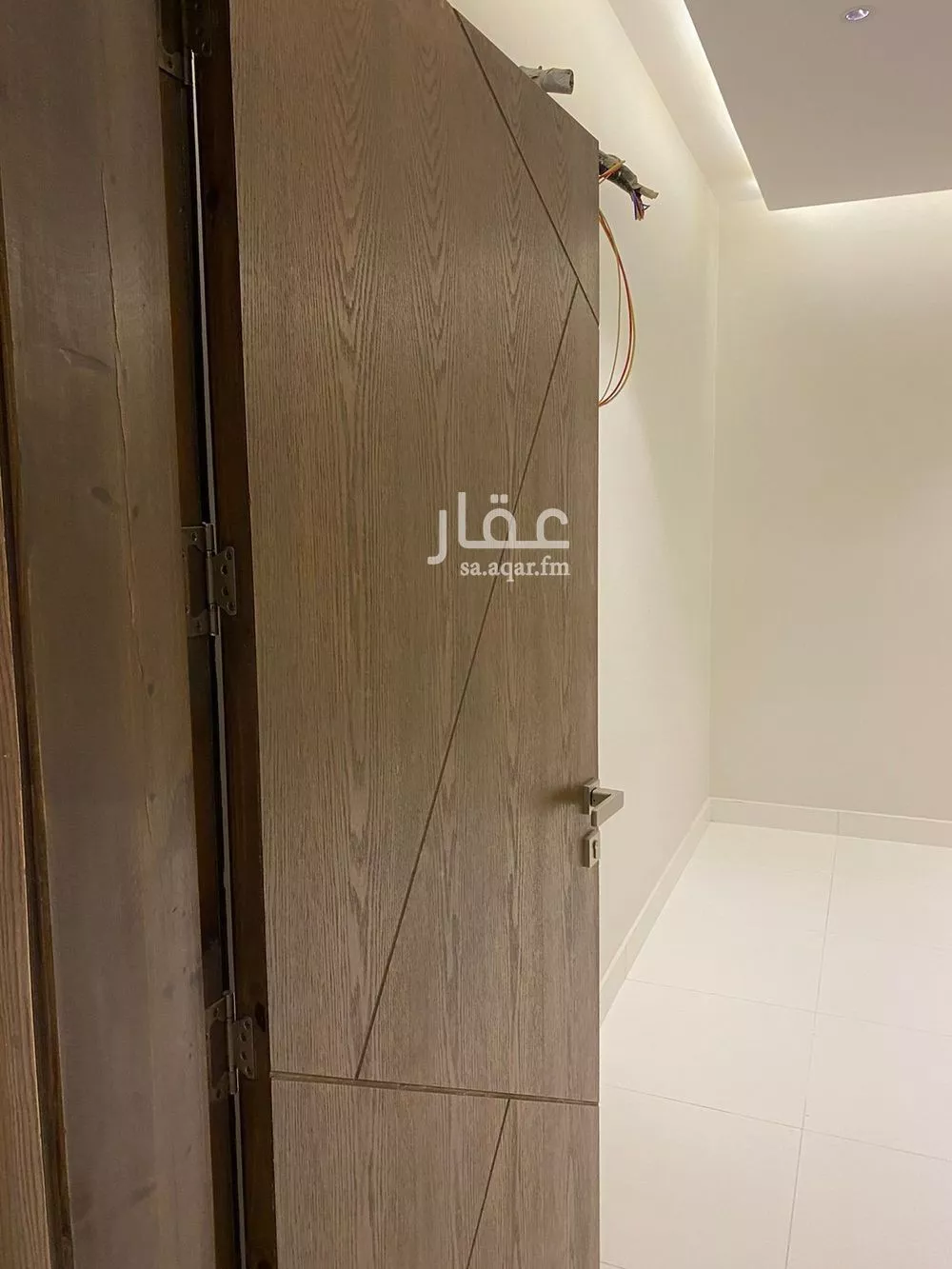 5 bedroom apartment in Al Wahah, Jeddah 6