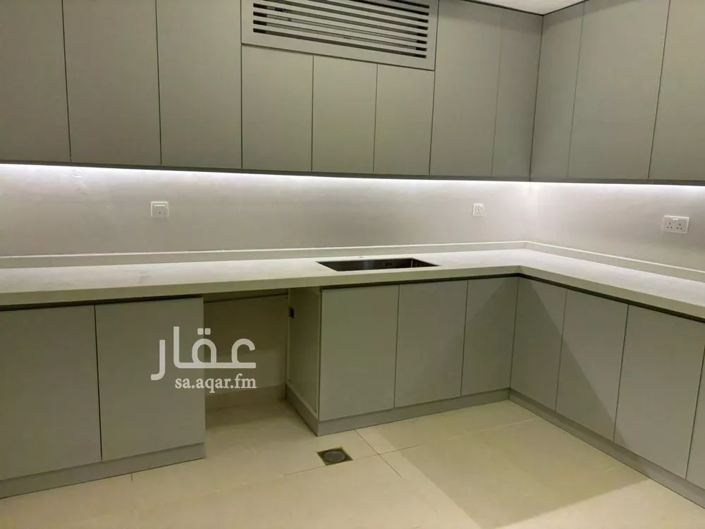 فيلا 6 غرف في الرياض 3