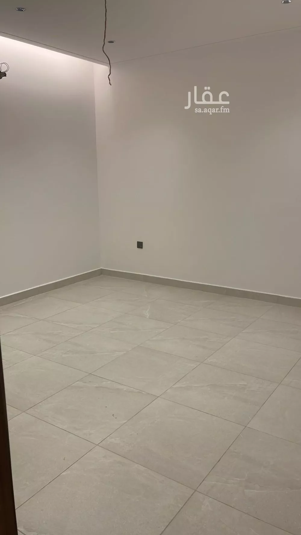 شقة 4 غرف في الفيصلية 4