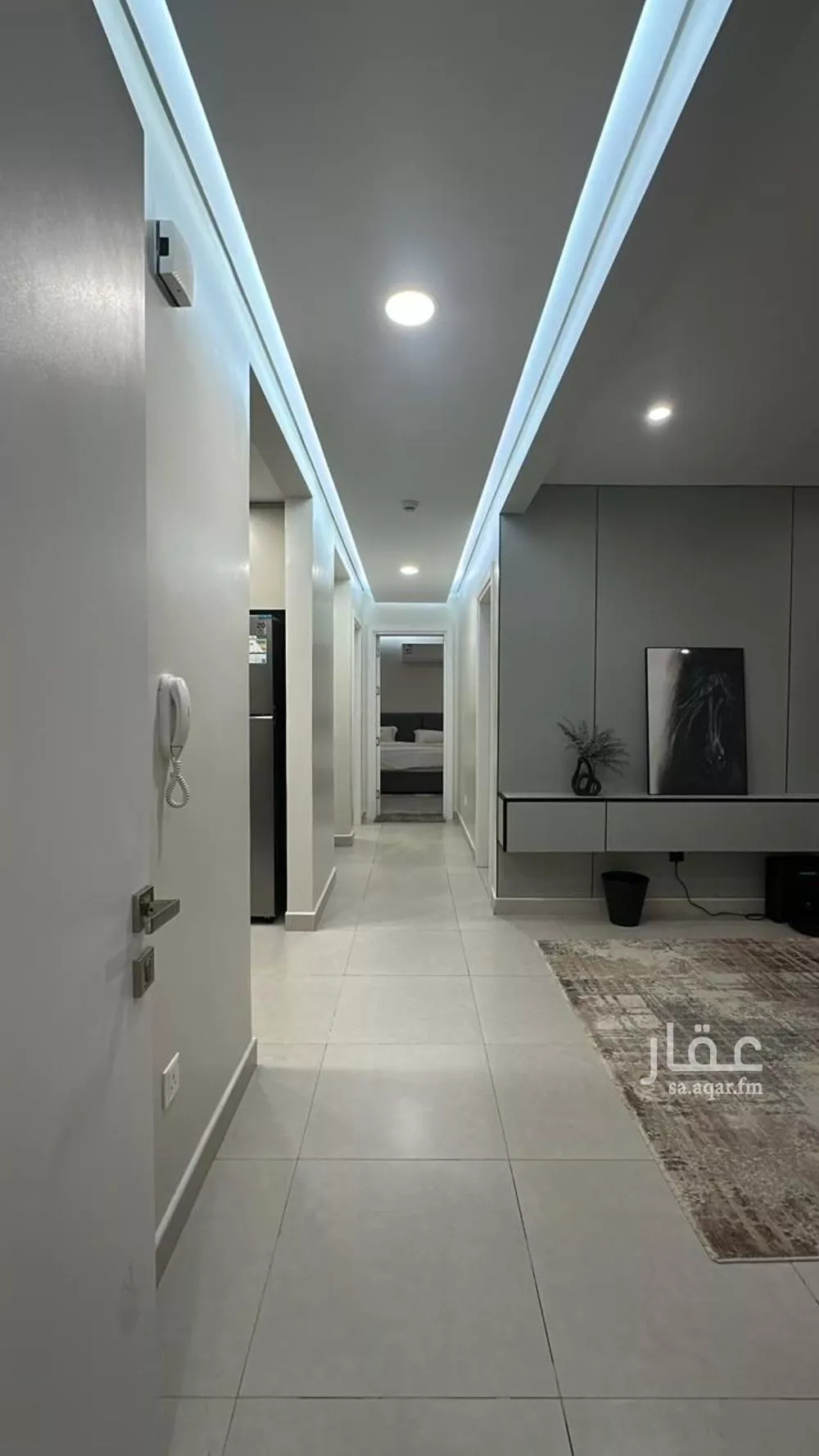 3 bedroom apartment in Al Hamdaniyah, Jeddah 23