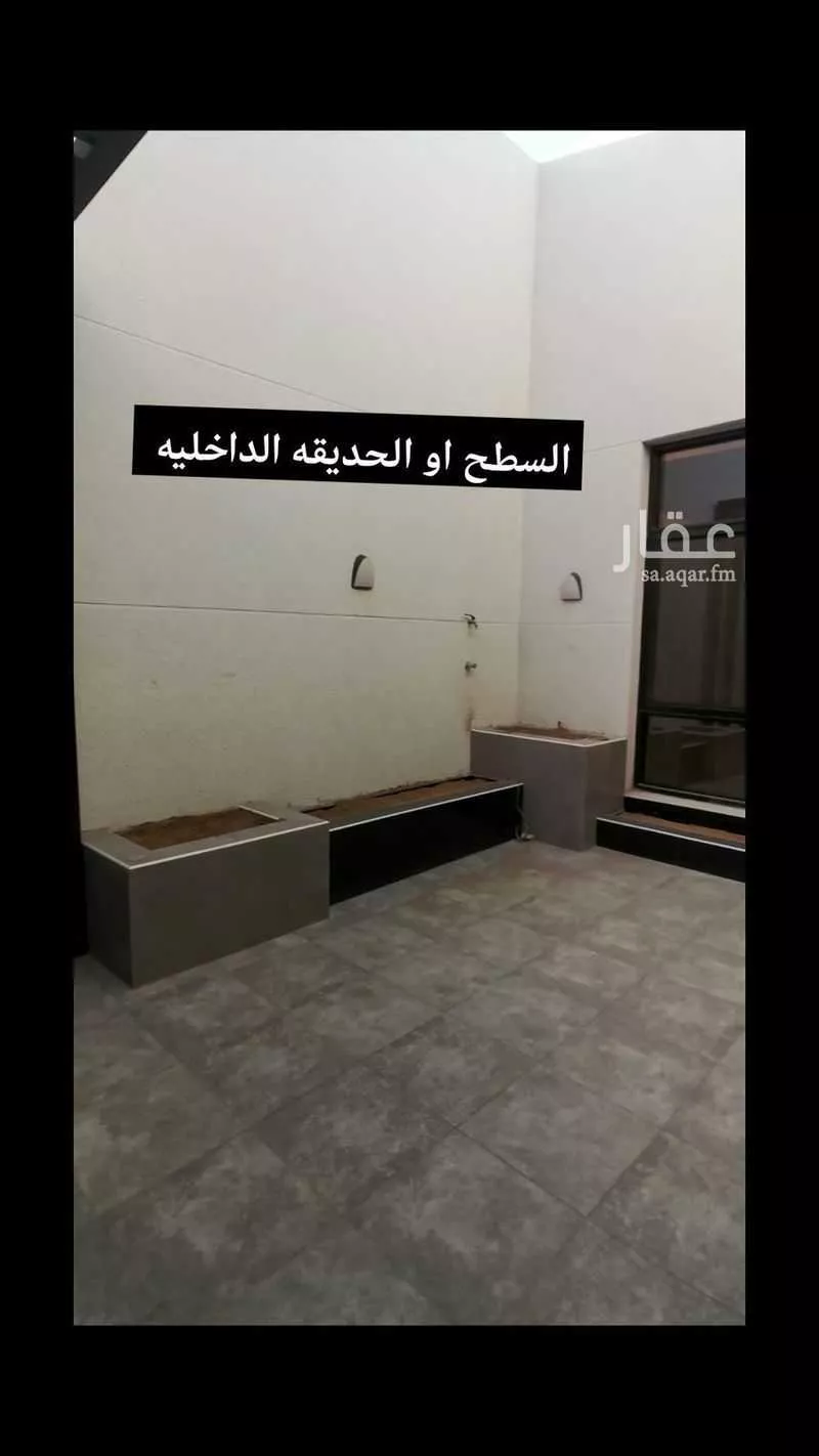 6 bedroom apartment in Taibah, Jeddah 16