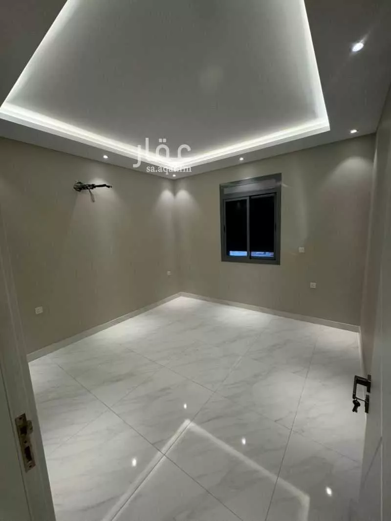 3 bedroom apartment in Taibah, Jeddah 5