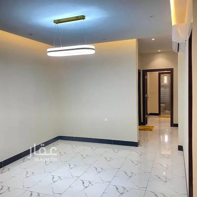 شقة 3 غرف في مشرفة، جدة 17