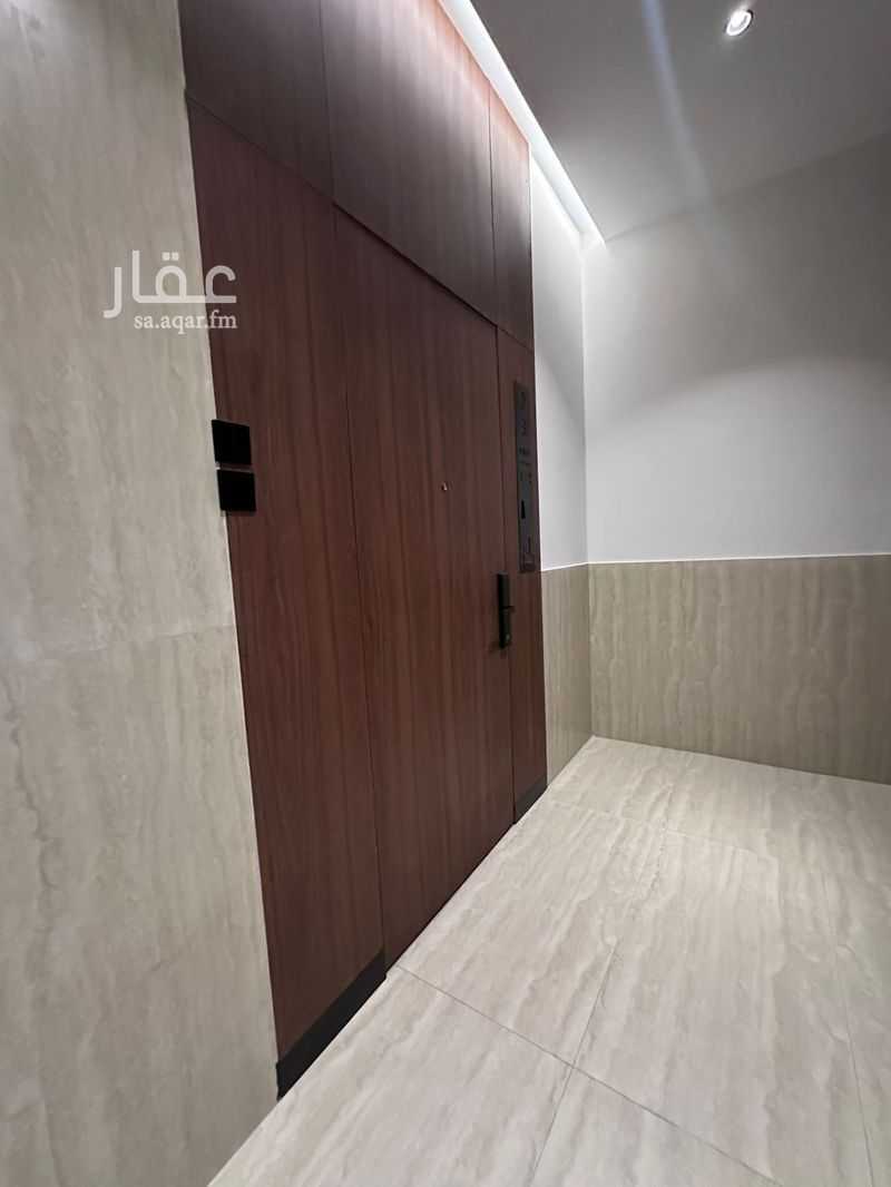 4 bedroom apartment in Al Naeem, Jeddah 4