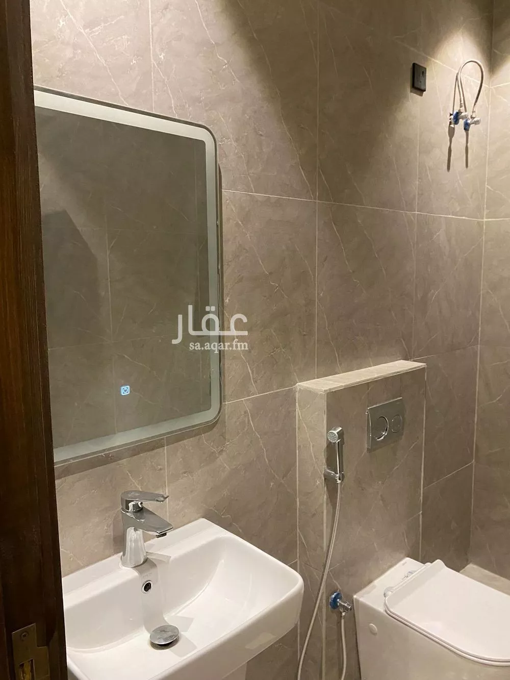 5 bedroom apartment in Al Wahah, Jeddah 10