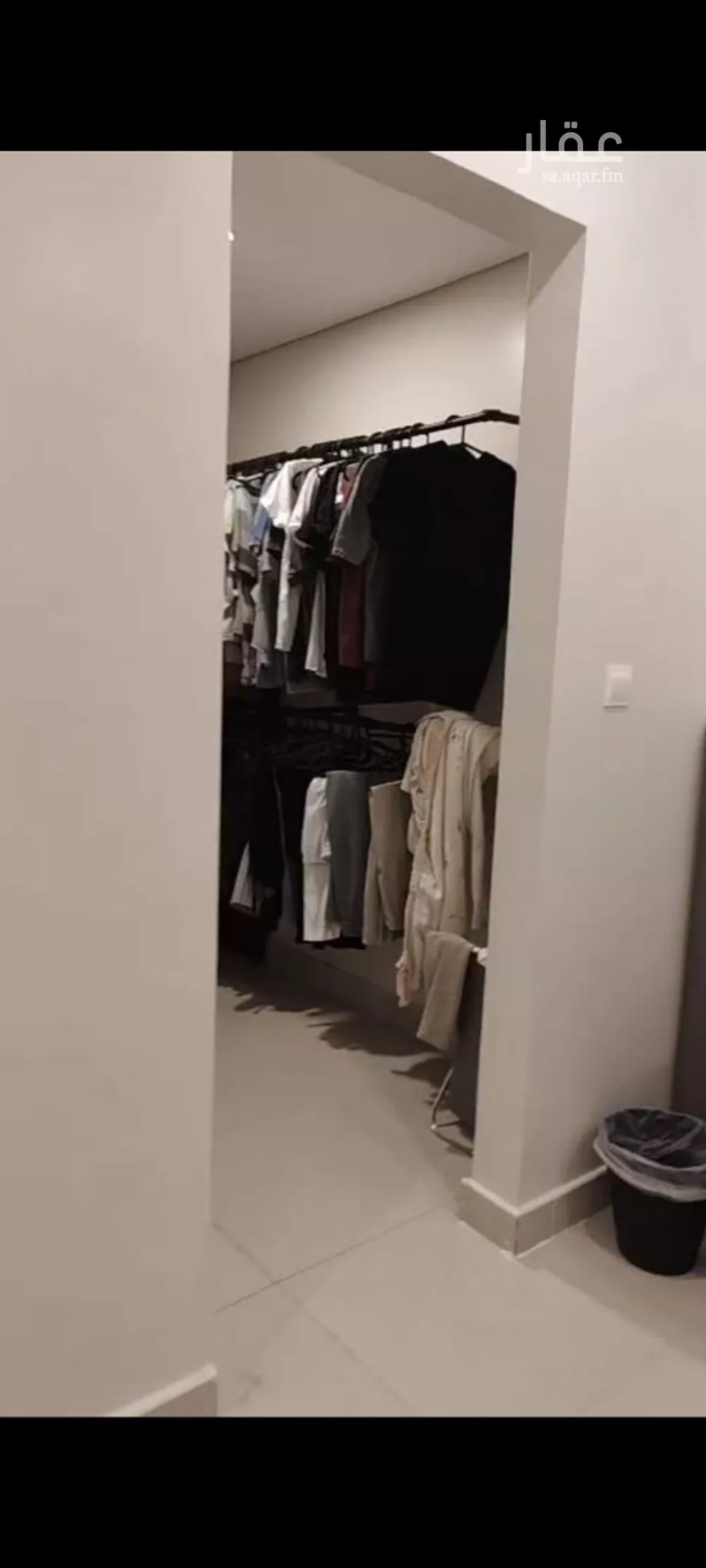 3 bedroom apartment in Al Hamdaniyah, Jeddah 21