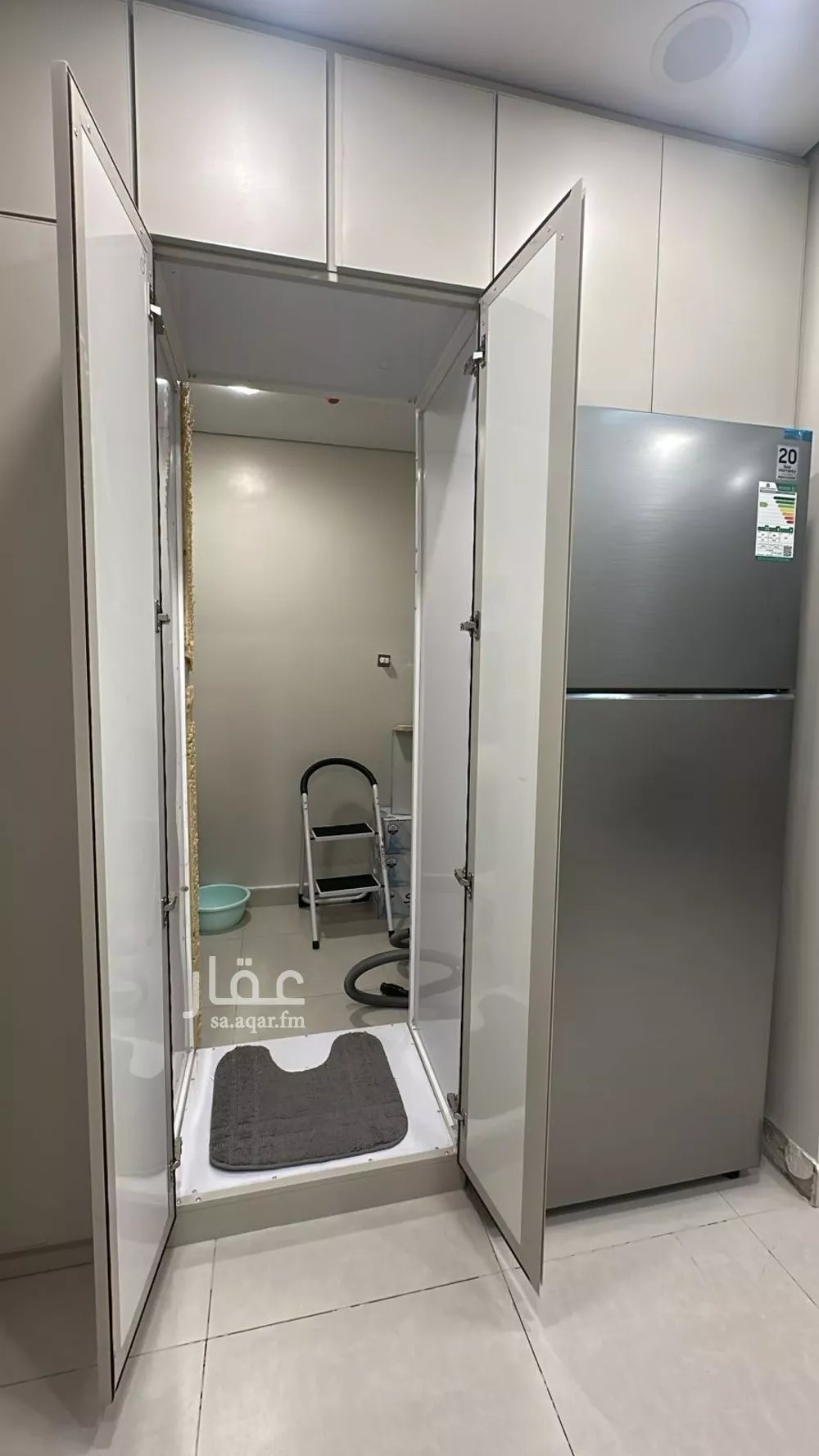 3 bedroom apartment in Al Hamdaniyah, Jeddah 27