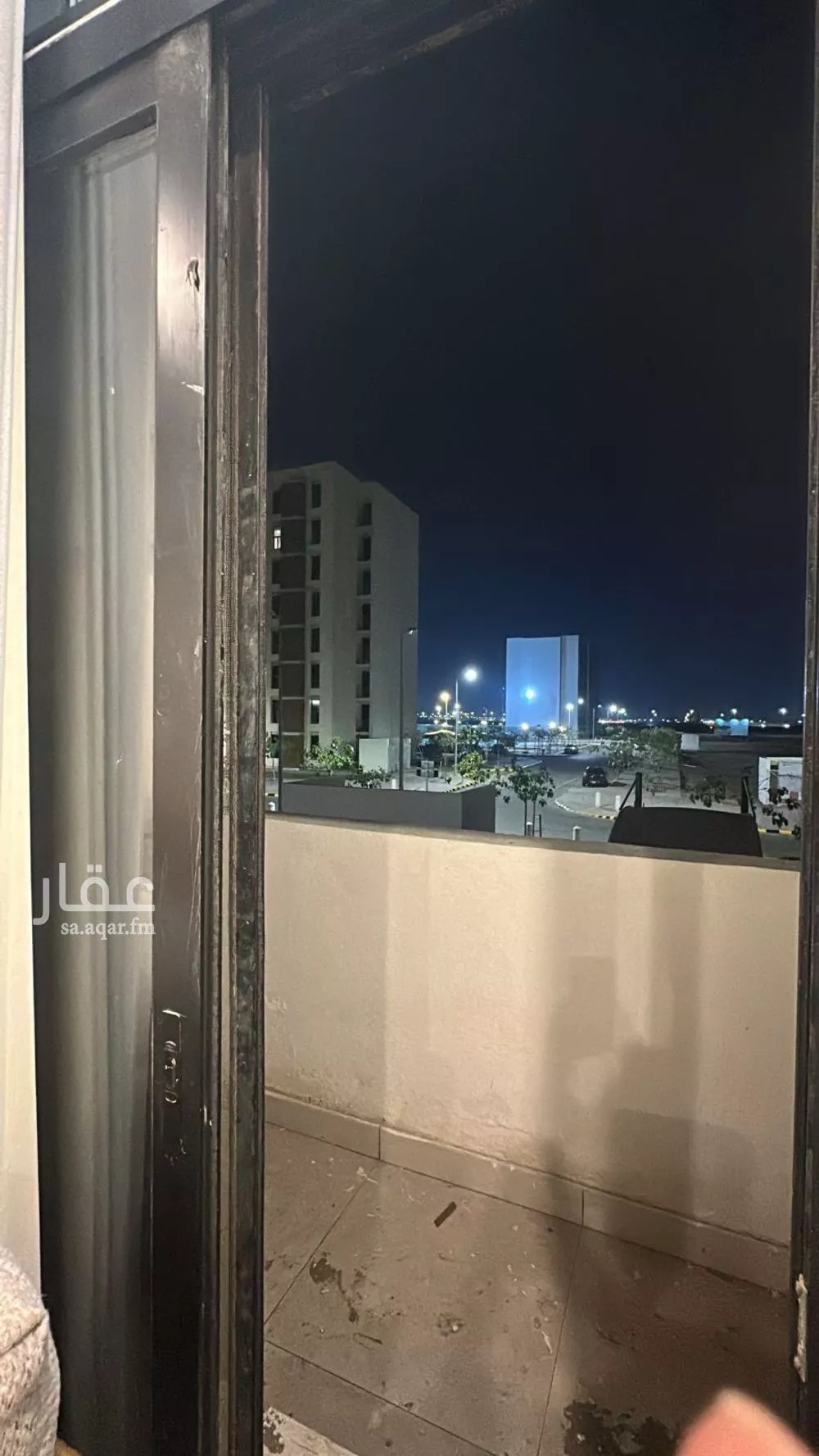 3 bedroom apartment in Al Hamdaniyah, Jeddah 22