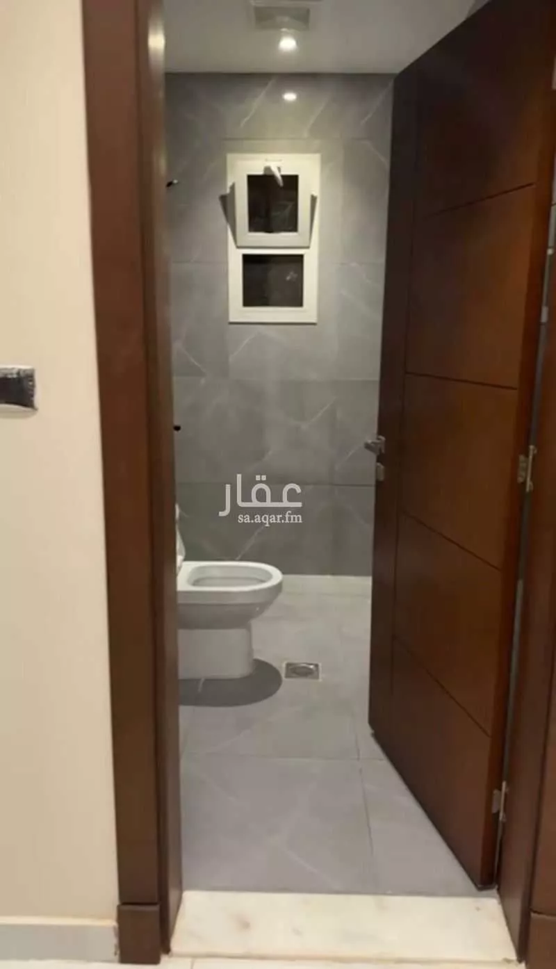 4 bedroom apartment in Taibah, Jeddah 13