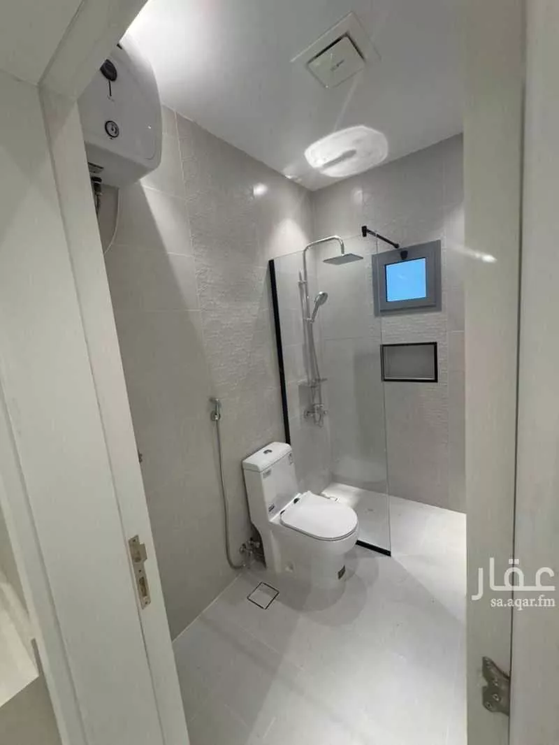 3 bedroom apartment in Taibah, Jeddah 10