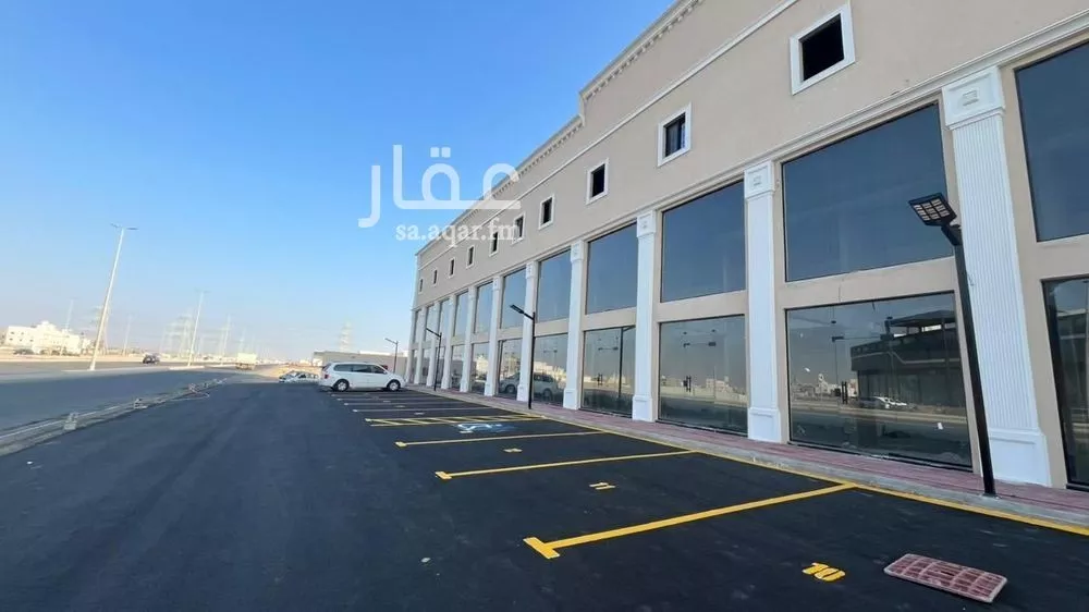 دور 29 غرف في الرحمانية 1