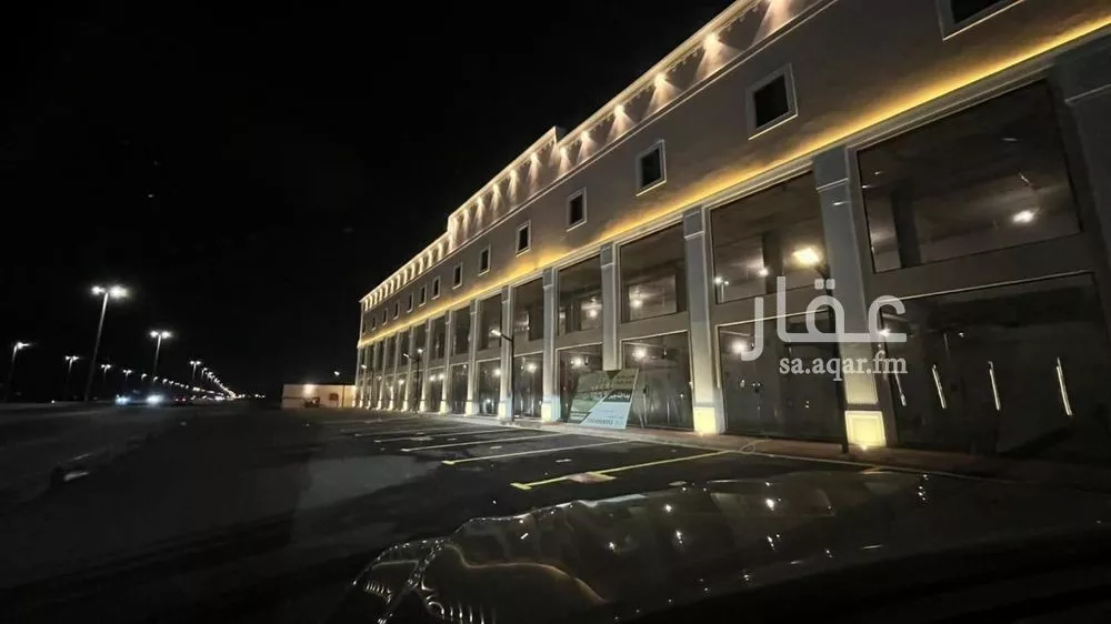 دور 29 غرف في الرحمانية 5