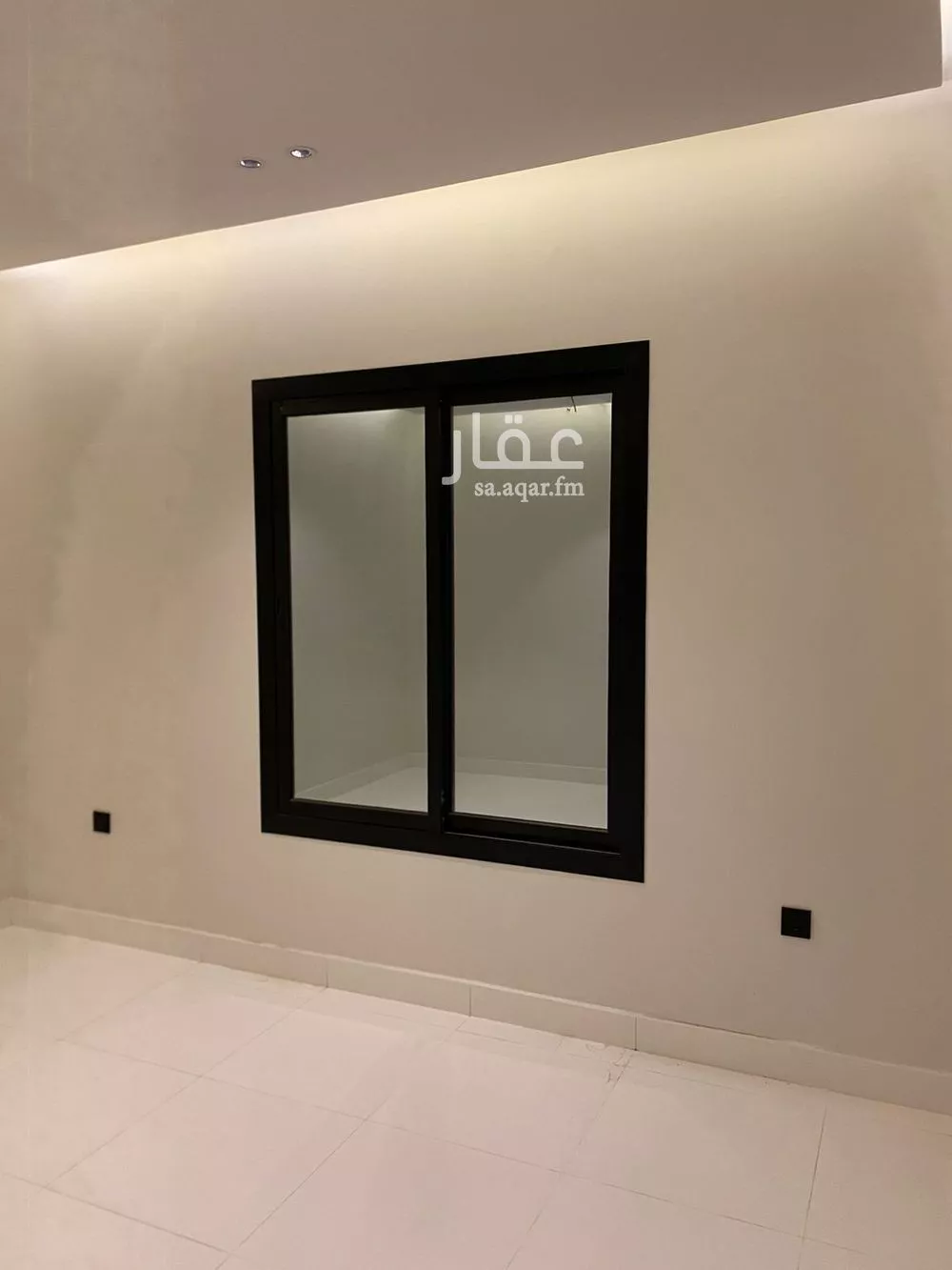 5 bedroom apartment in Al Wahah, Jeddah 7