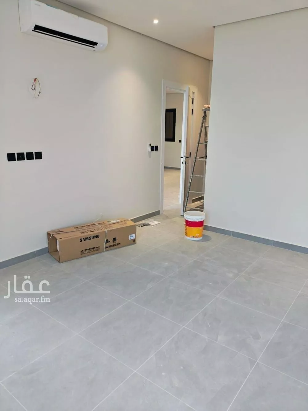 شقة 5 غرف في البحر 5