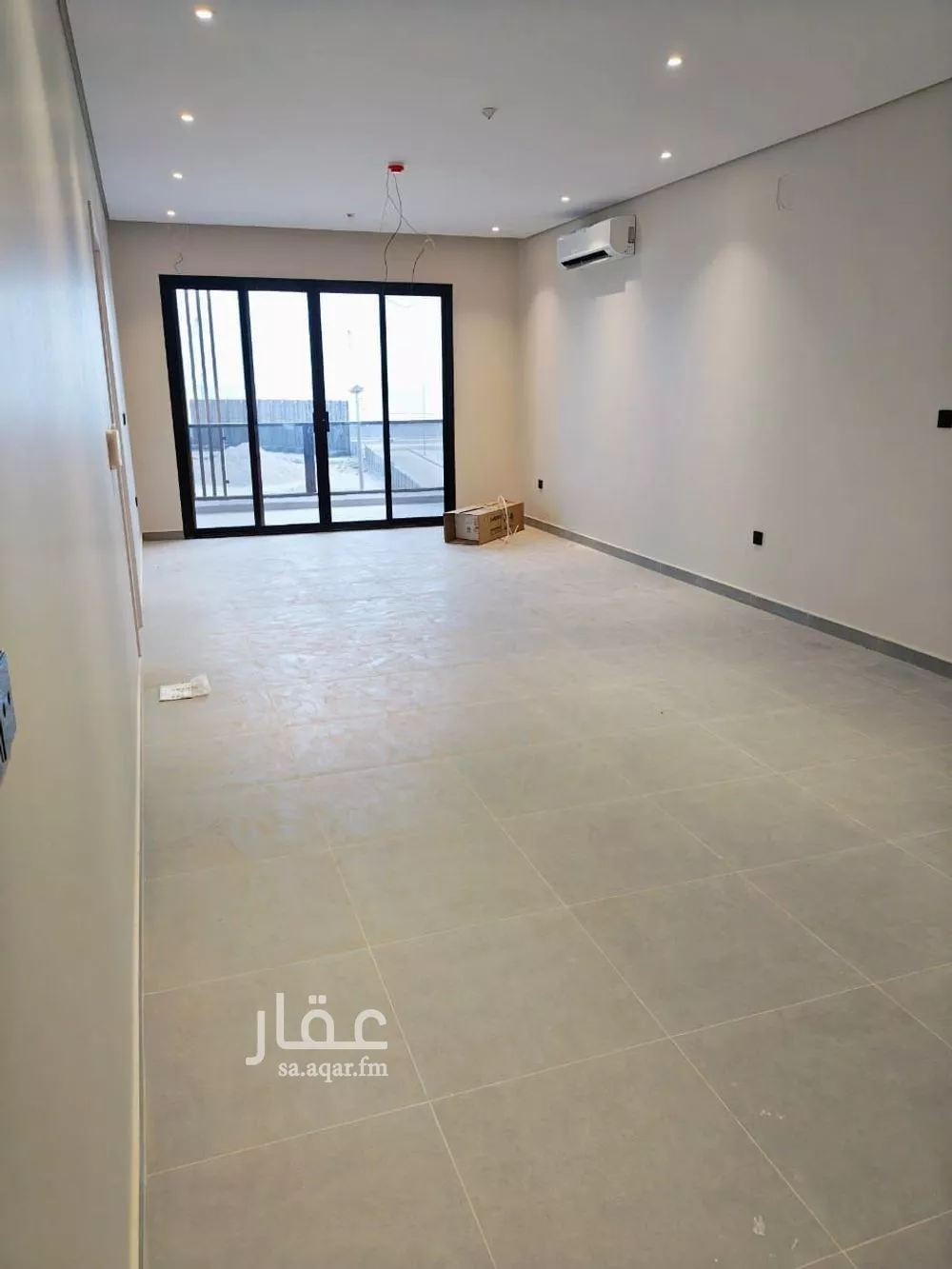 شقة 5 غرف في البحر 3