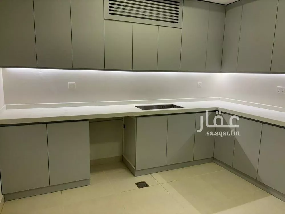 فيلا 6 غرف في الرياض 5