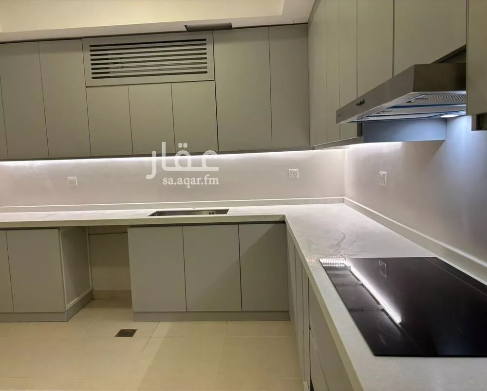 فيلا 6 غرف في الرياض 4