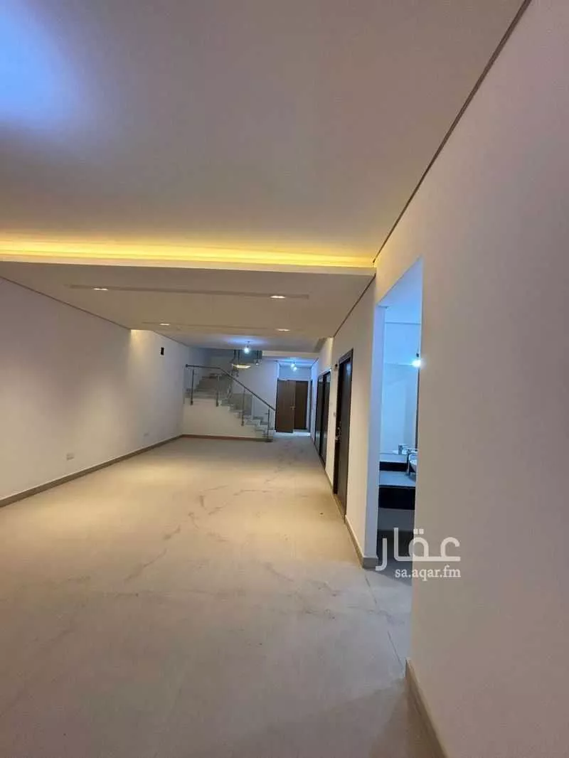 فيلا 6 غرف في الرياض 4