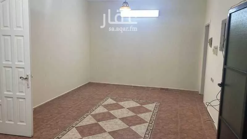 3 bedroom apartment in Abruq Ar Rughamah, Jeddah 5