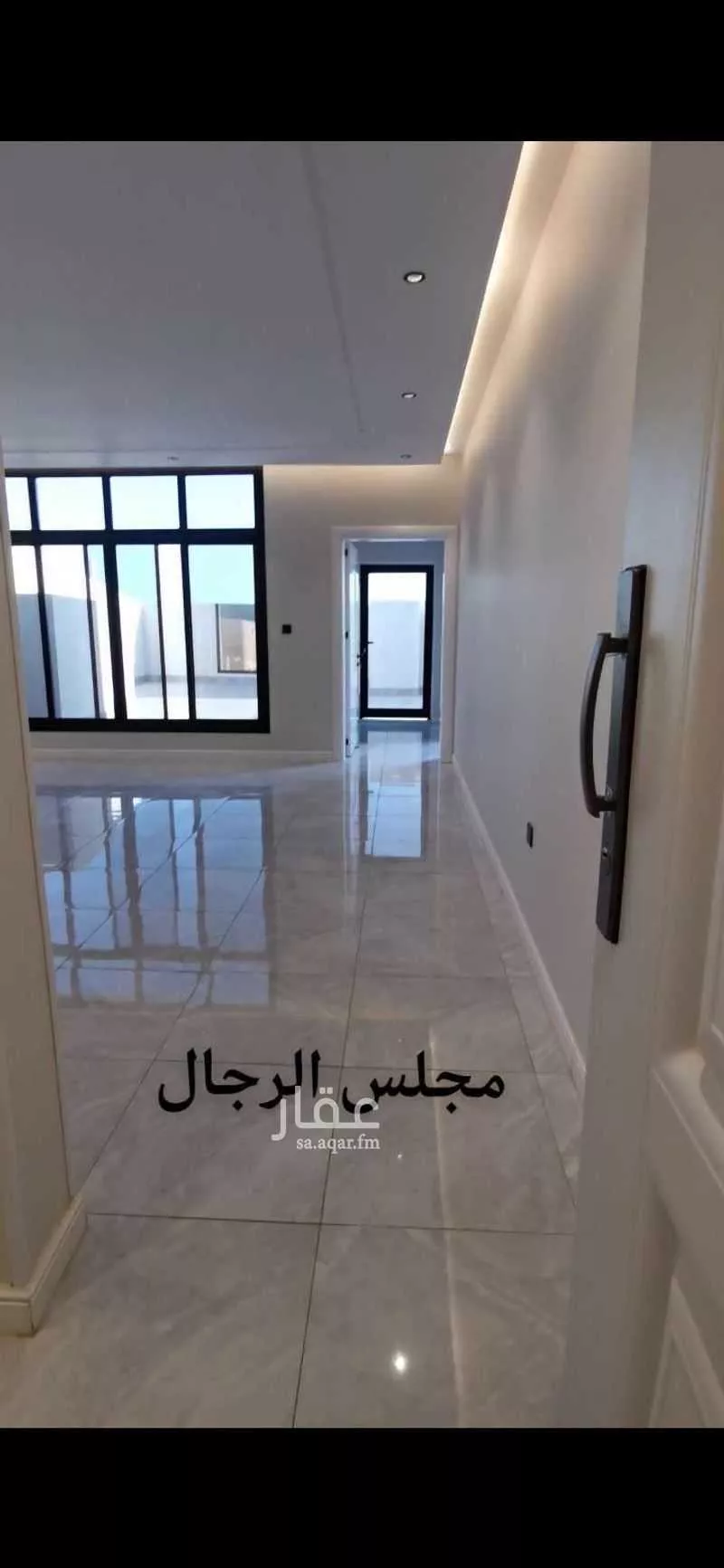 6 bedroom apartment in Taibah, Jeddah 11