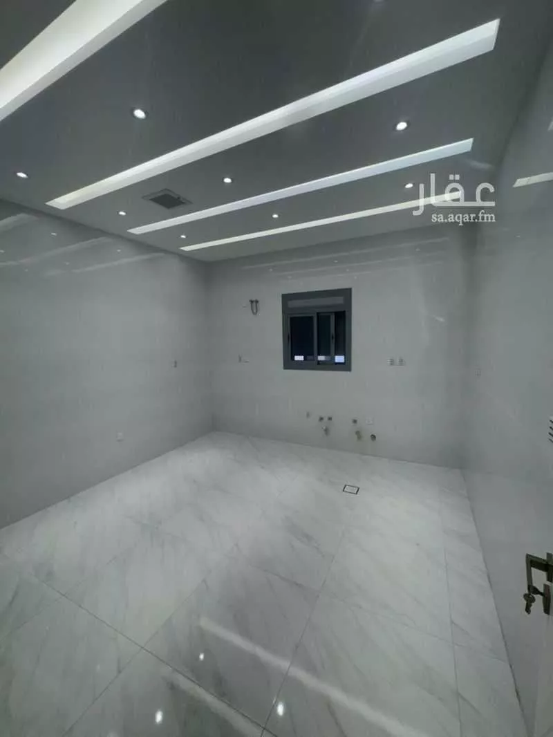 3 bedroom apartment in Taibah, Jeddah 4