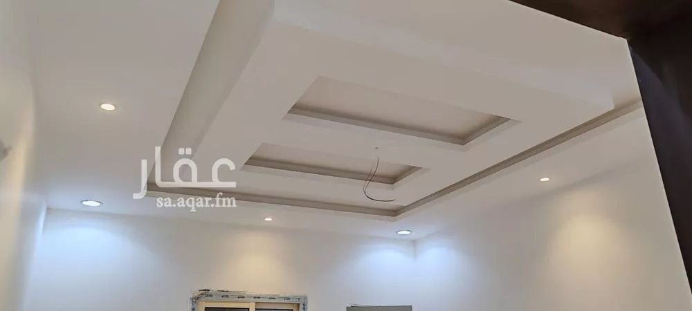 شقة 5 غرف في مريخ 5