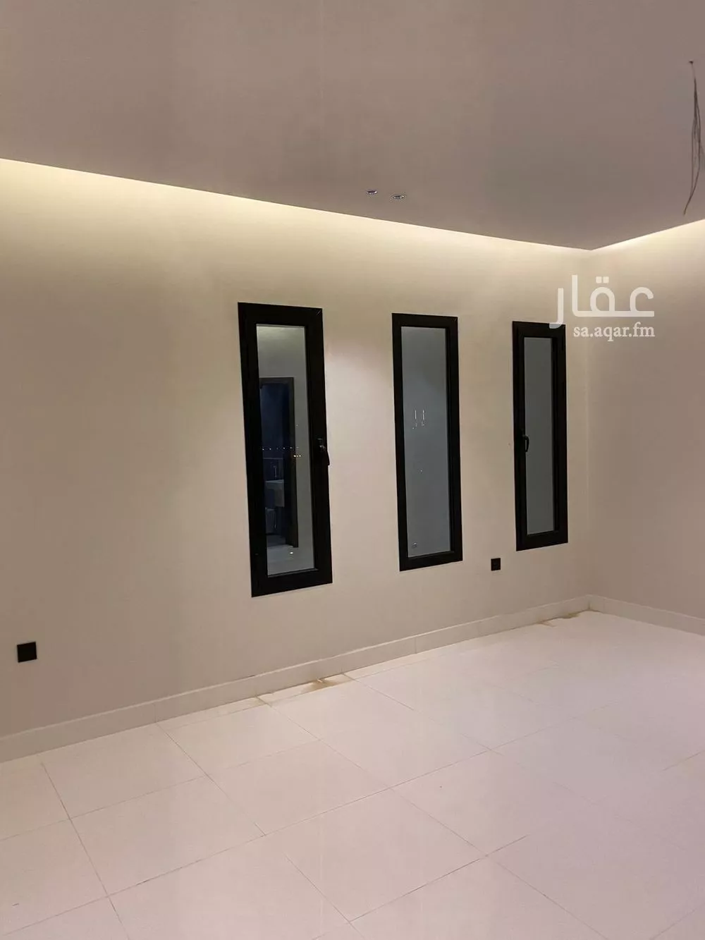 5 bedroom apartment in Al Wahah, Jeddah 8