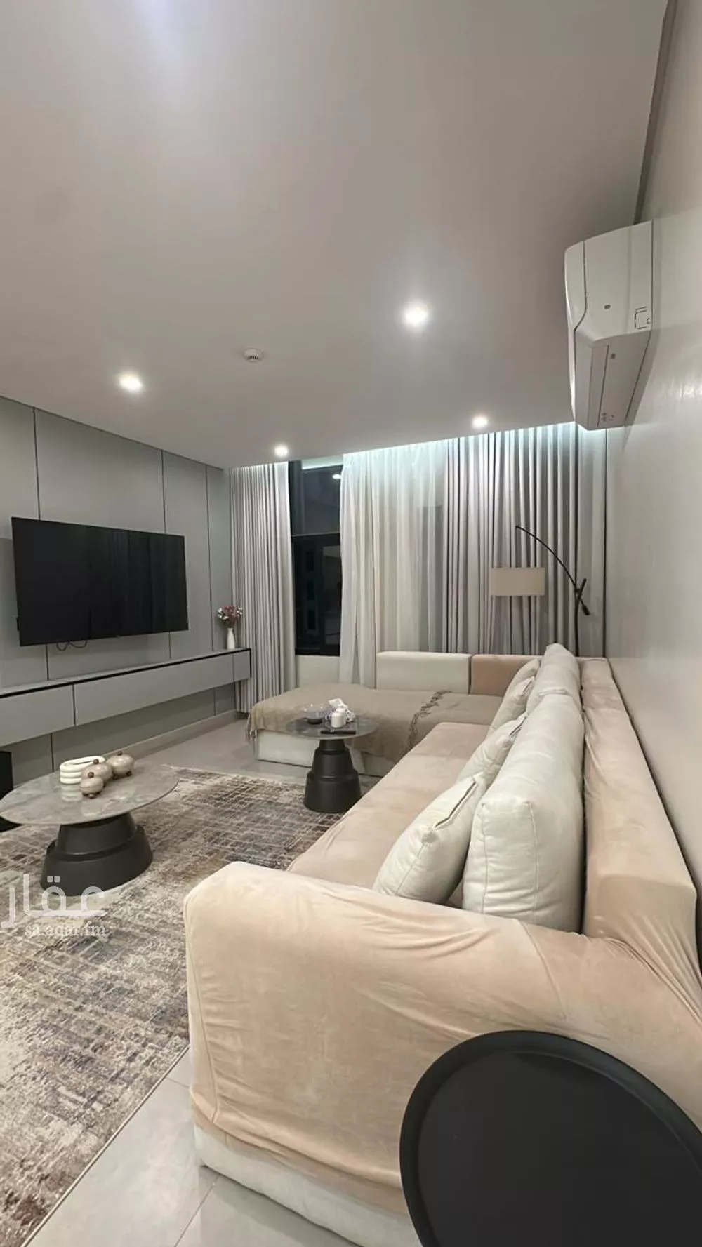 3 bedroom apartment in Al Hamdaniyah, Jeddah 12