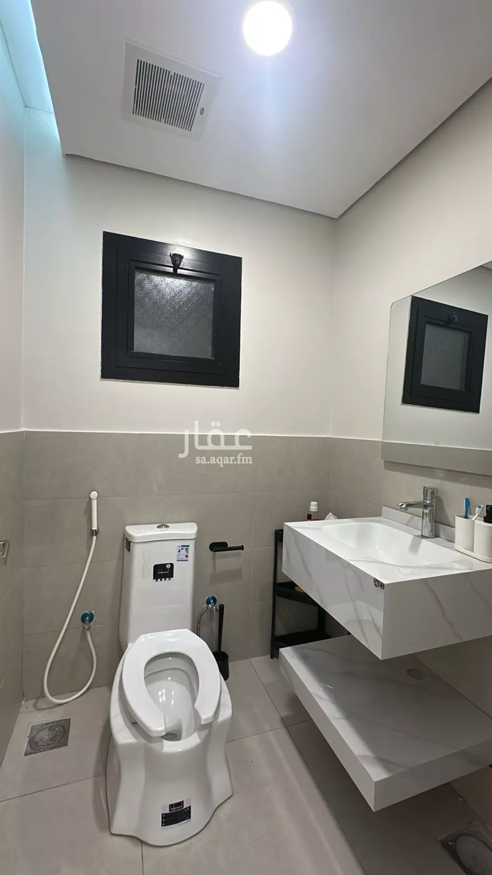 3 bedroom apartment in Al Hamdaniyah, Jeddah 31