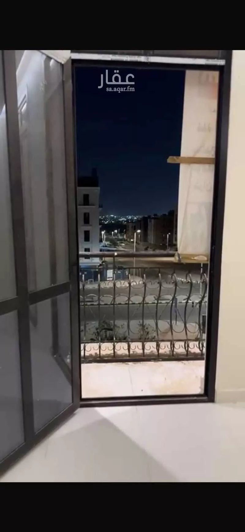 4 bedroom apartment in Taibah, Jeddah 11