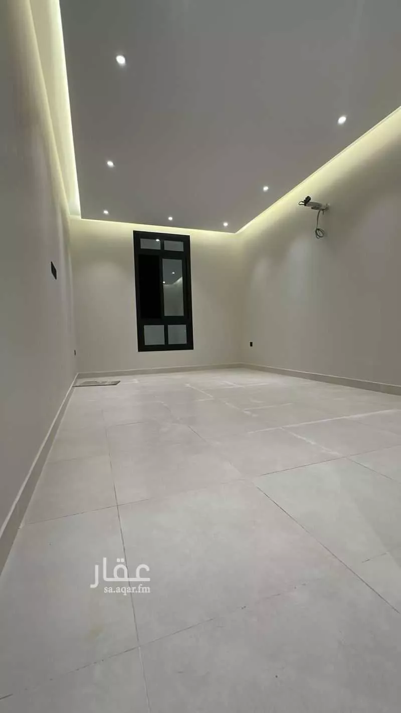 شقة 4 غرف في الواحة 4