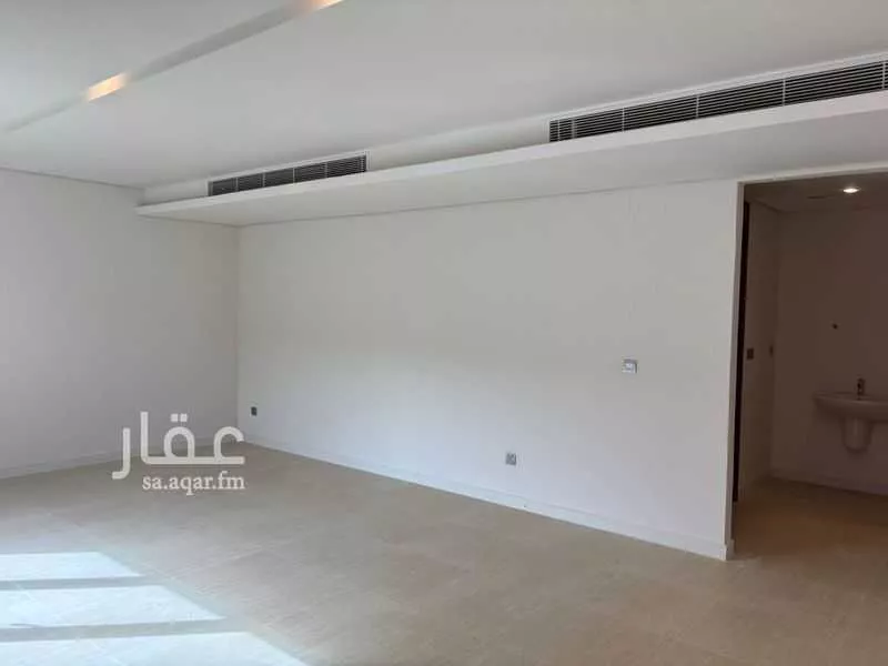 فيلا 5 غرف في الرياض 3