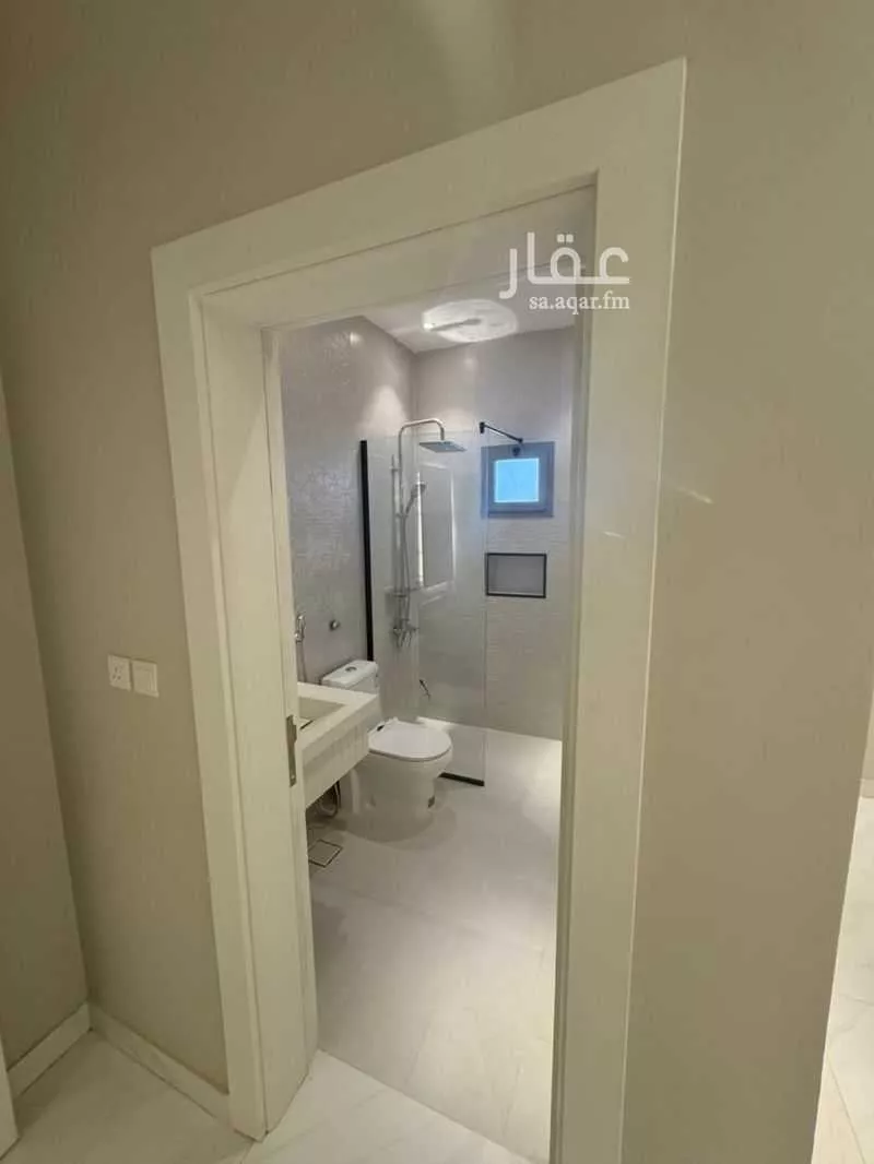 3 bedroom apartment in Taibah, Jeddah 8