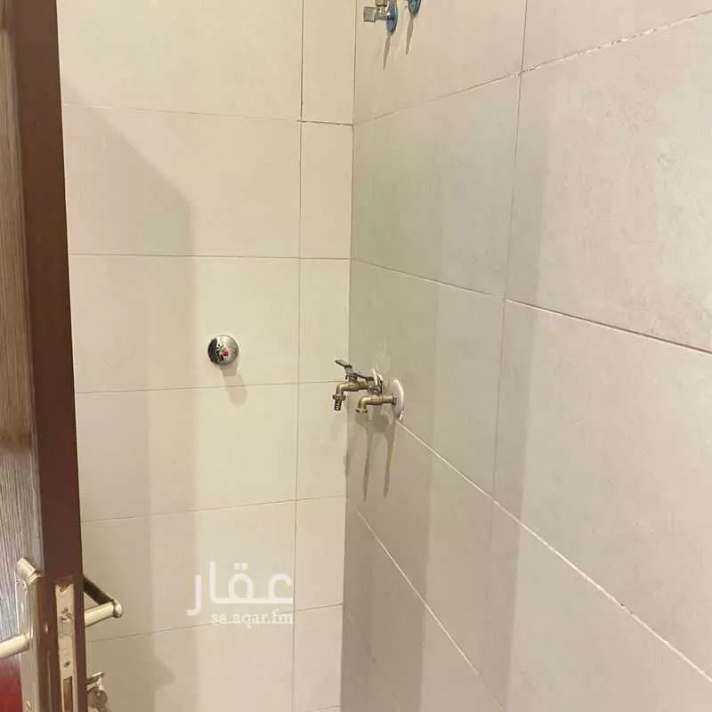 شقة 3 غرف في مشرفة، جدة 4