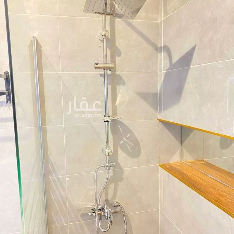 شقة 3 غرف في مشرفة، جدة 24