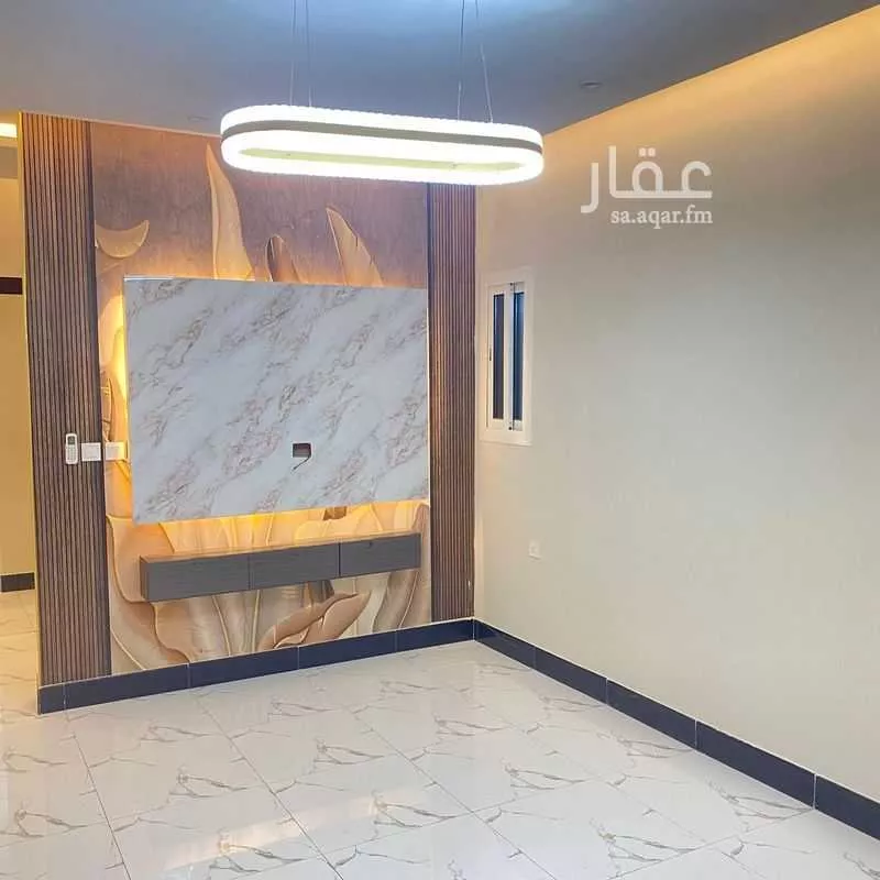 شقة 3 غرف في مشرفة، جدة 11