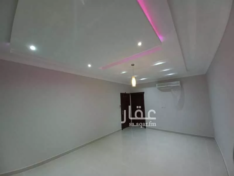 شقة 6 غرف في الروضة 3