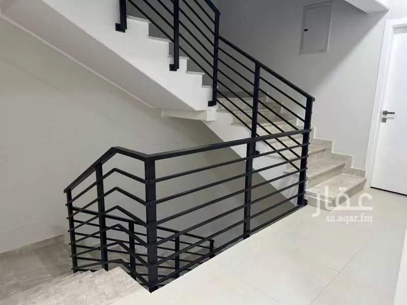 فيلا 6 غرف في الرياض 2