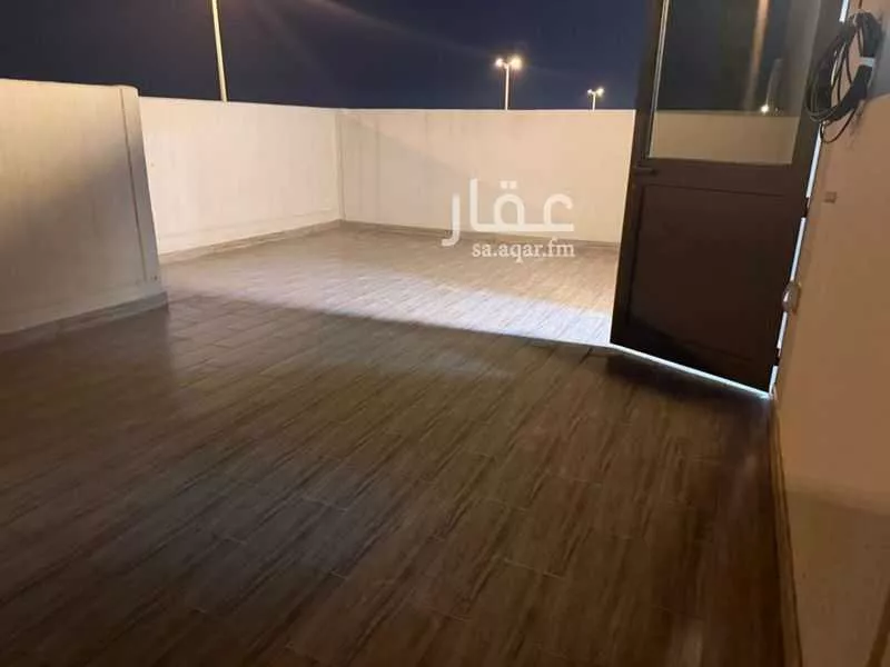 فيلا 6 غرف في الرياض 5